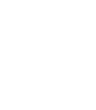 Bahiazul