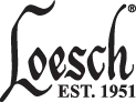 Loeschlab