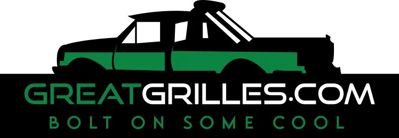 greatgrilles.com