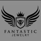 Fantastic Jewelry NYC