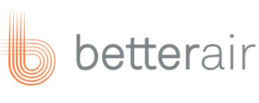 betterairus.com