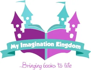 My Imagination Kingdom