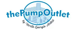 thepumpoutlet.com