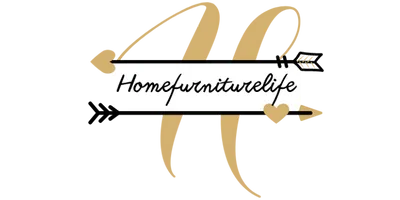 Homefurniturelife