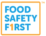 foodsafetyfirst.com.au