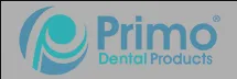 primo dental products