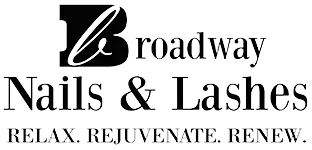 Broadwaynailsandlashes