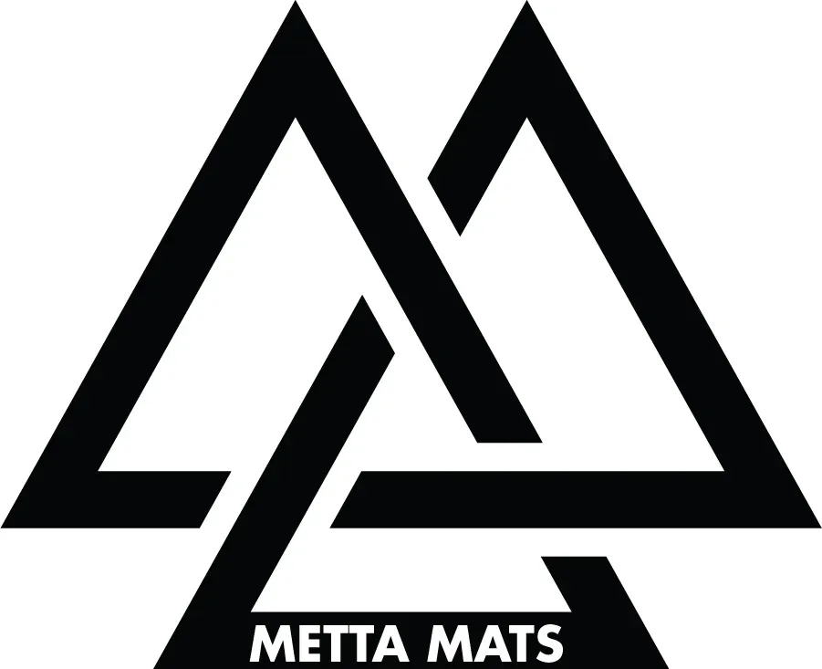 Meta Mats