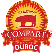 Compart Duroc