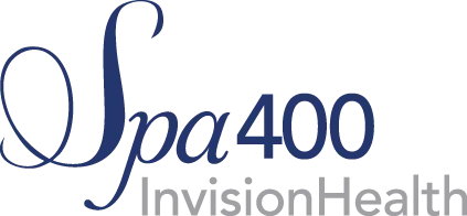 SPA400