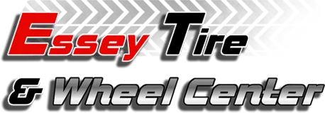 Essey Tire