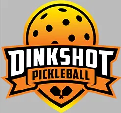 Dinkshot