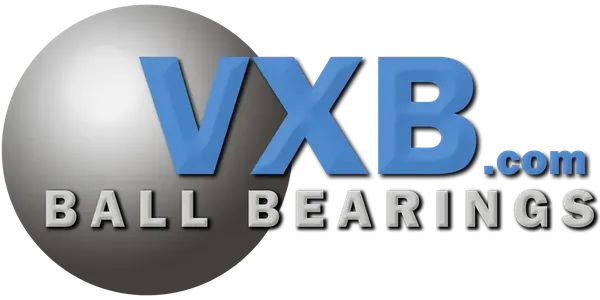 vxb.com