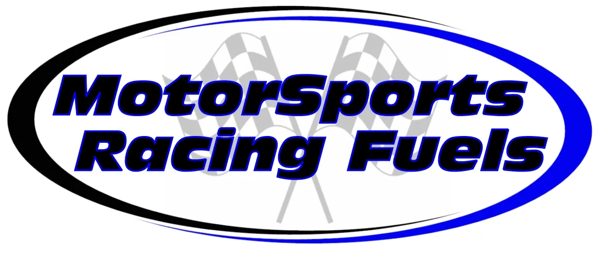 motorsportsracingfuels