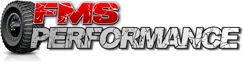 fmsperformance.com