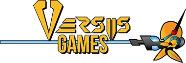 Versus Game