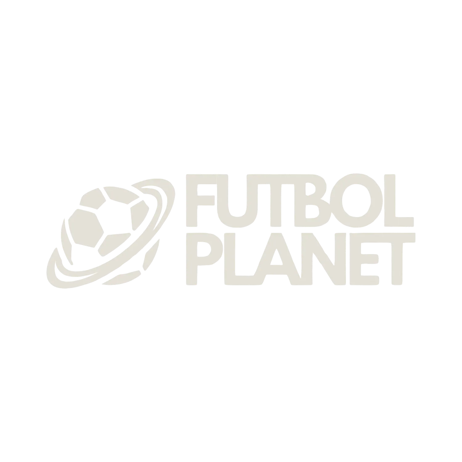 Futbol Planet