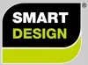 Shopsmartdesign