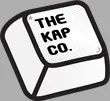 The Kapco