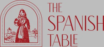 Spanish Table