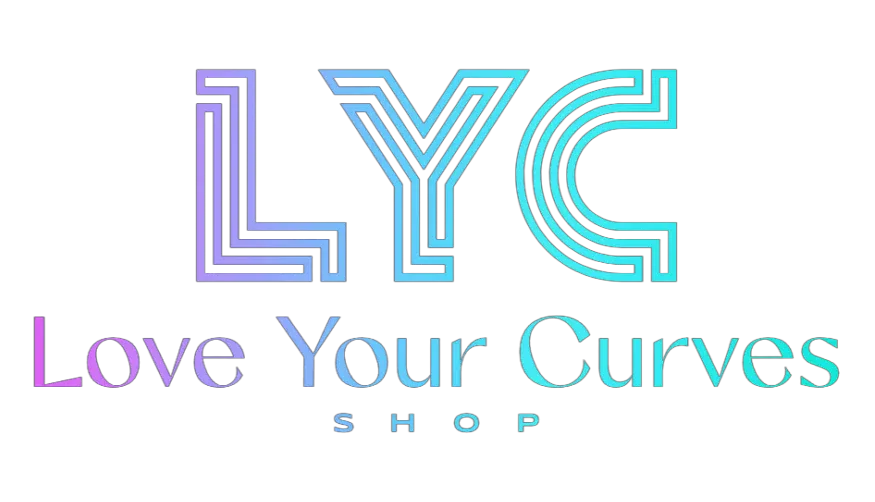 lycurves.com