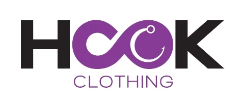 Hook Clothing