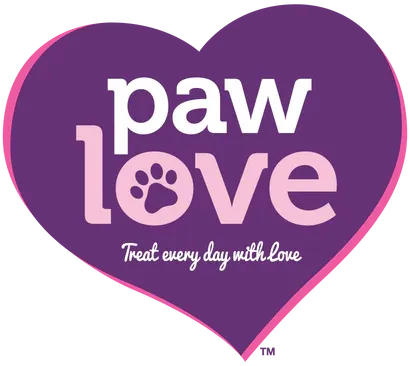 Paw Love