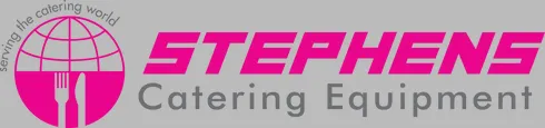 Stephens Catering Equipment