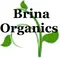 brinaorganics.com