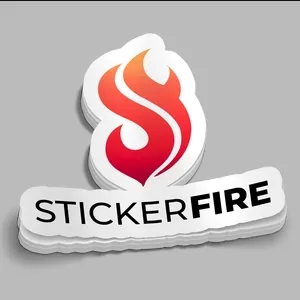 stickerfire.store