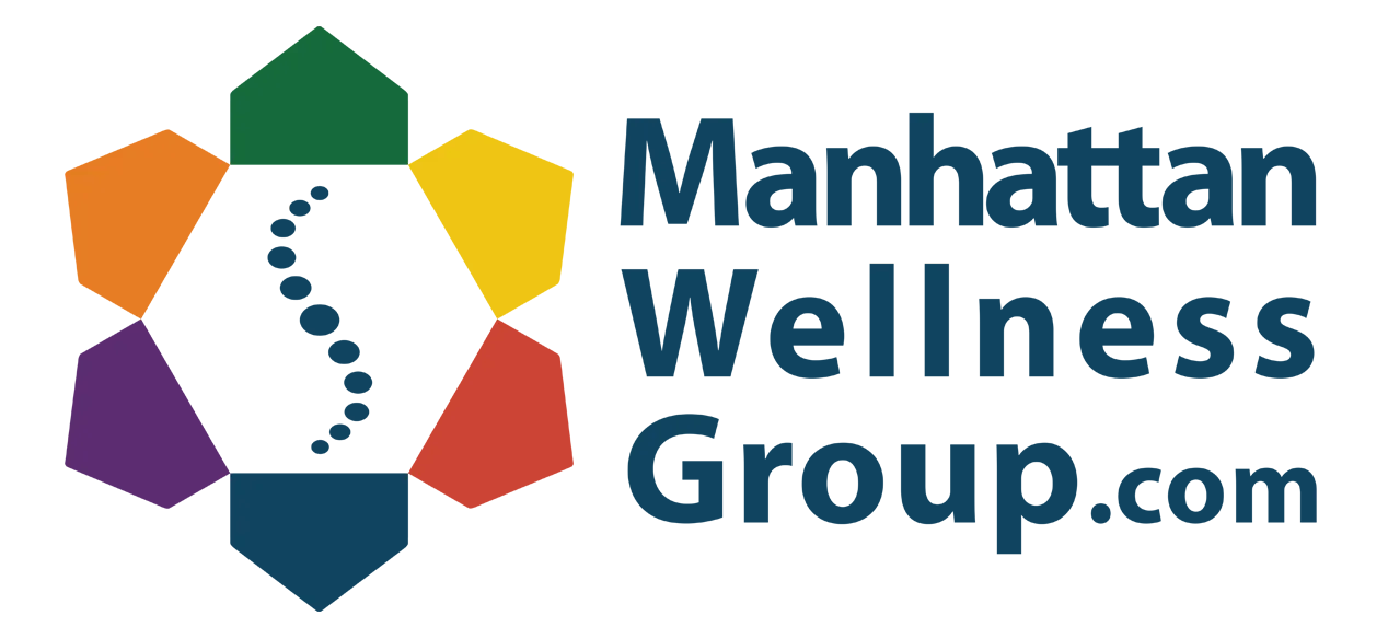 Manhattan Wellness Group