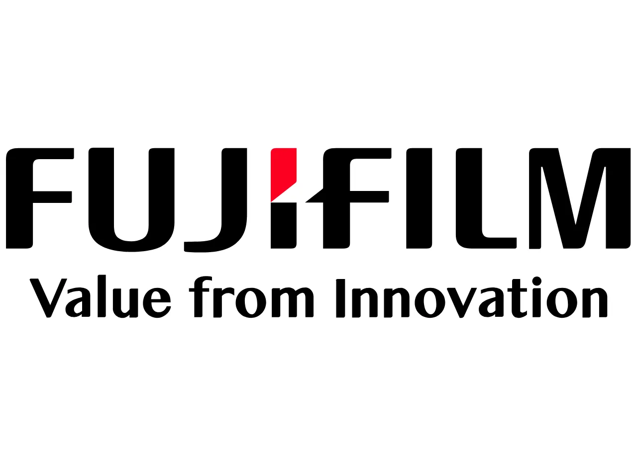 Fujifilm