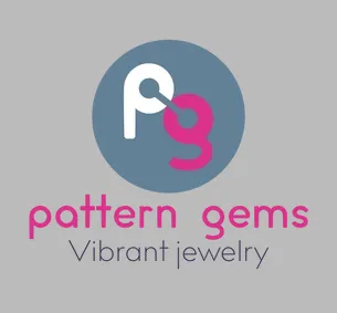 Pattern Gems