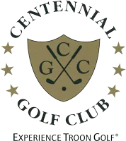 Centennial Golf