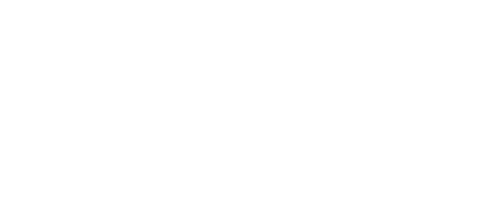 VFW.org