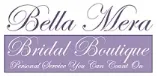 Bella Mera Bridal