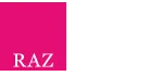 Raz Mobility