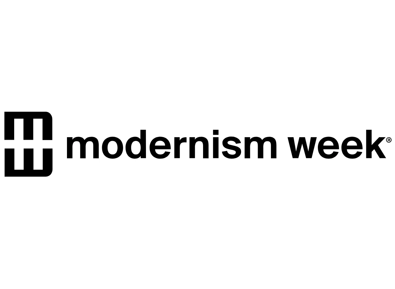 Modernism Week