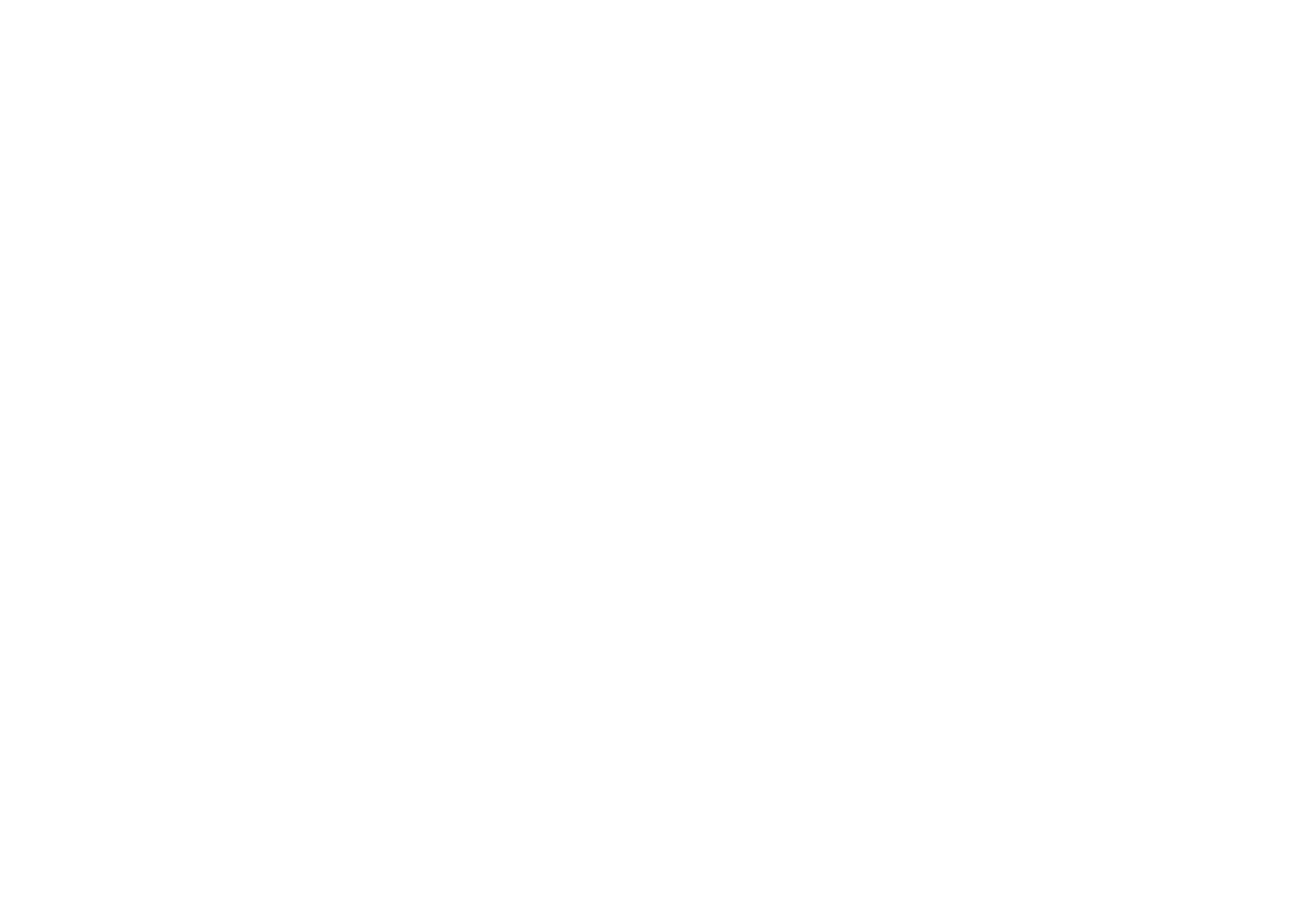 Mission Bowling Club