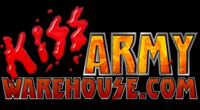 kissarmywarehouse.com