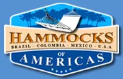 Hammocks of Americas