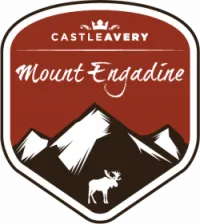 Mount Engadine