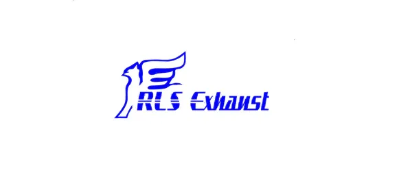 Rls Exhaust