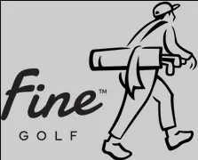 Fine Golf Collective