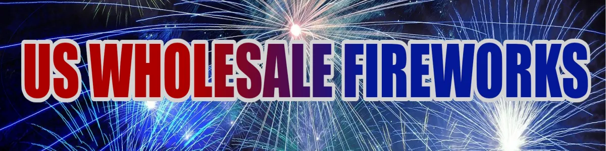 USWHOLESALEFIREWORKS