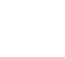 hihosilver.co.uk