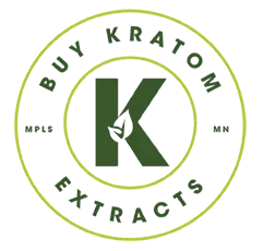 Buy Kratom Extracts