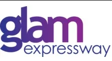 shopglamexpressway.com