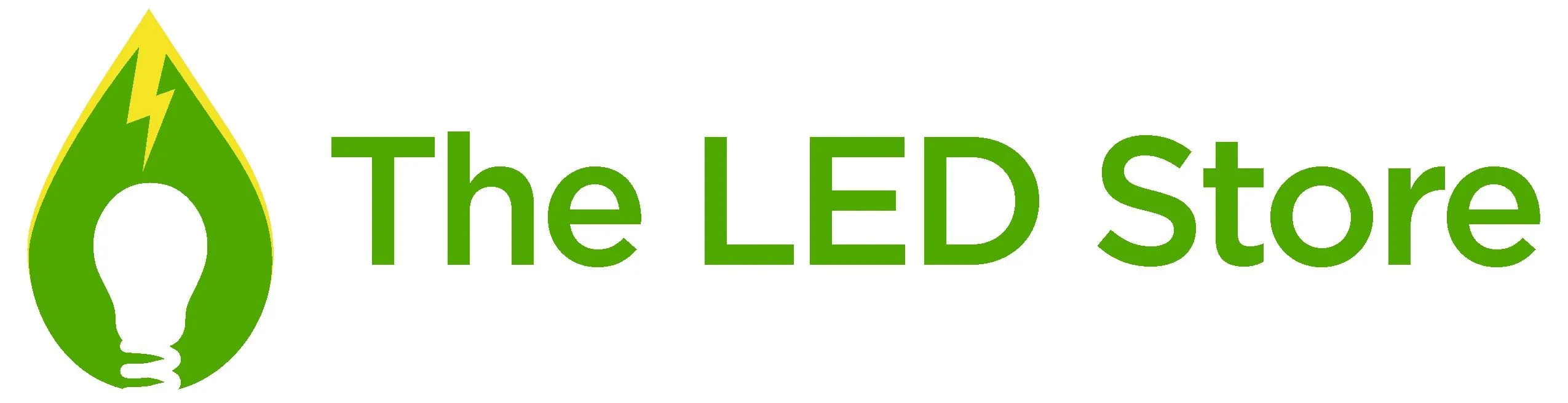 shoptheledstore.com