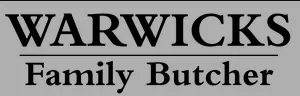 warwicksbutchers.com